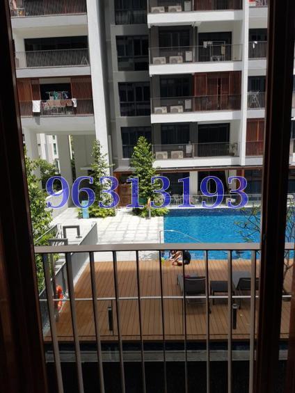 Jewel @ Buangkok (D19), Condominium #138368982